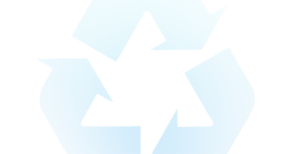 RCS Recycling Ltd