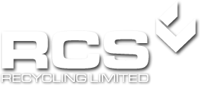 RCS Recycling Ltd