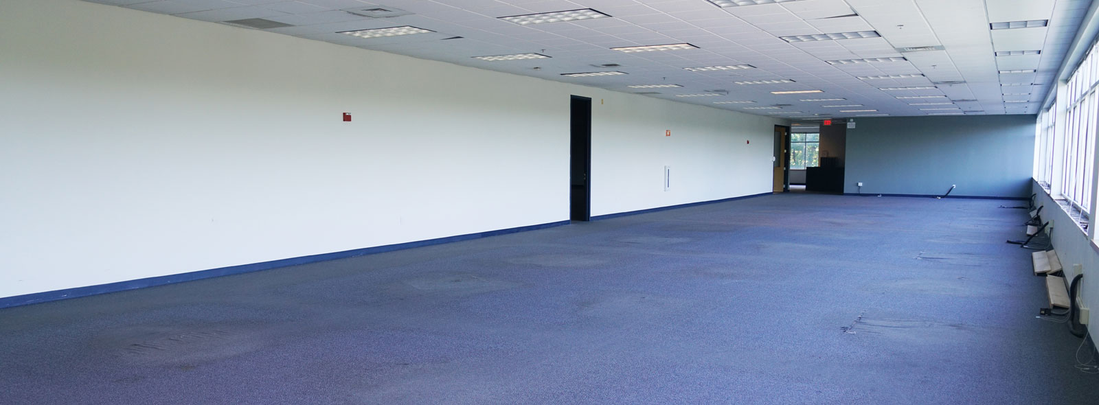 Office Clearance