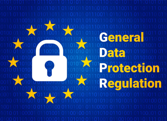 Confidential Data Destruction