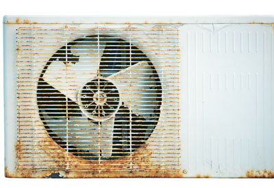 The Future of Recycling Refrigeration Plant