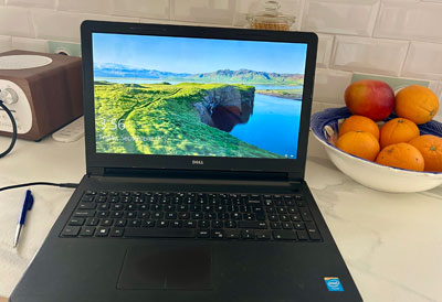 Windows 10 Computers End of Life October 14th 2025