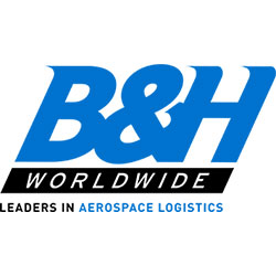 B&H Worldwide
