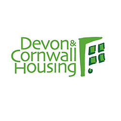 Devon Cornwall Housing