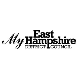 East Hampshire District Council