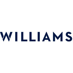 Williams