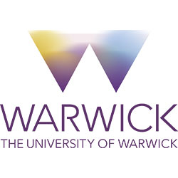 Warwick