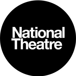 National Theater