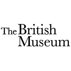 The British Museum