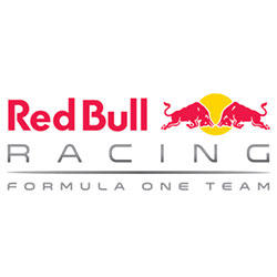 RedBull Racing
