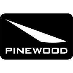 Pinewood