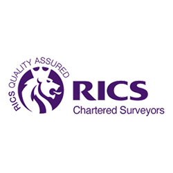 RICS