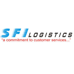 SFI Logistics
