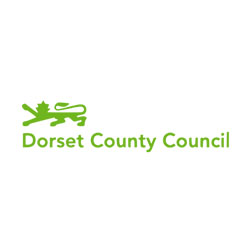 Dorset County Council