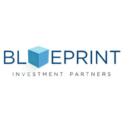 BluePrint Investment Partners