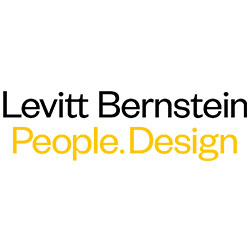 Levitt Bernstein
