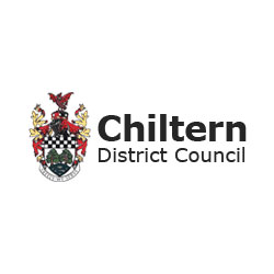 Chiltern District Council