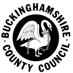 Buckinghamshire County Council