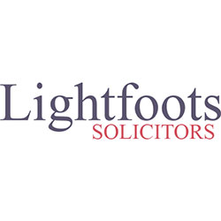 Lightfoots Solicitors
