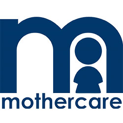 Mothercare