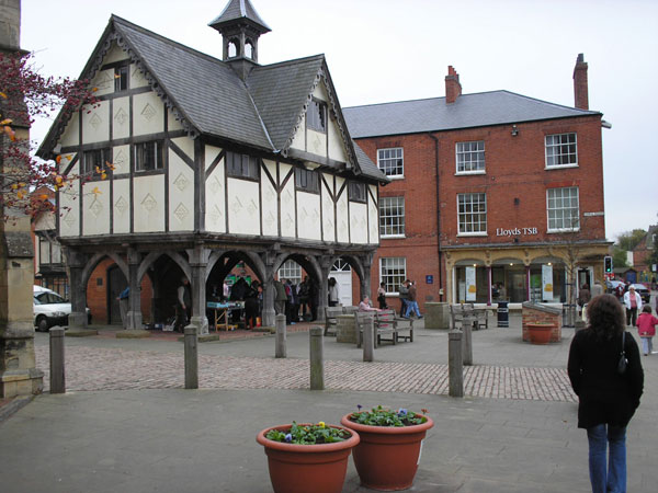 Leicestershire Waste Collection, Recycling and Disposal Services