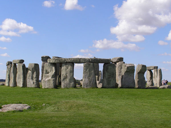 Waste Management Services in Wiltshire