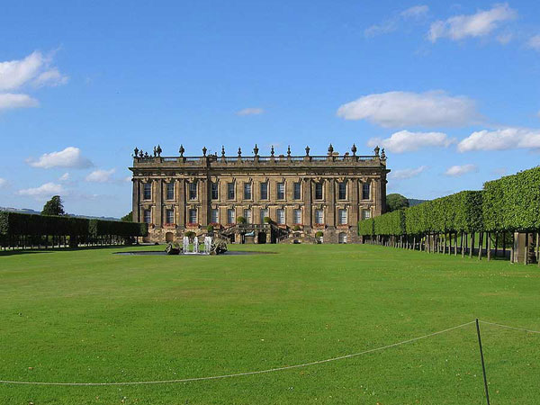 Waste Collection & Recycling Services in Derbyshire